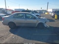 2005 Toyota Corolla — photo 13 of 17 | VIN 1NXBR32E05Z525208
