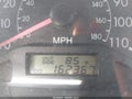 2005 Toyota Corolla — photo 15 of 17 | VIN 1NXBR32E05Z525208