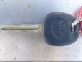 2005 Toyota Corolla — photo 11 of 17 | VIN 1NXBR32E05Z525208