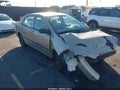 2005 Toyota Corolla — photo 1 of 17 | VIN 1NXBR32E05Z525208