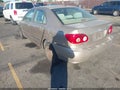 2005 Toyota Corolla — photo 3 of 17 | VIN 1NXBR32E05Z525208
