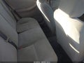 2005 Toyota Corolla — photo 8 of 17 | VIN 1NXBR32E05Z525208