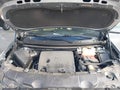 2023 Chevrolet Traverse — photo 10 of 16 | VIN 1GNEVKKW7PJ248116