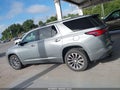 2023 Chevrolet Traverse — photo 14 of 16 | VIN 1GNEVKKW7PJ248116