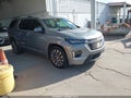 2023 Chevrolet Traverse — photo 1 of 16 | VIN 1GNEVKKW7PJ248116