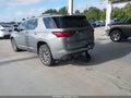 2023 Chevrolet Traverse — photo 3 of 16 | VIN 1GNEVKKW7PJ248116