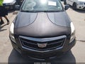 2017 Cadillac XTS — photo 12 of 16 | VIN 2G61M5S3XH9140414