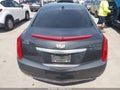 2017 Cadillac XTS — photo 16 of 16 | VIN 2G61M5S3XH9140414