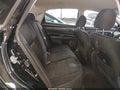 2016 Nissan Altima — photo 8 of 16 | VIN 1N4AL3AP2GC282276
