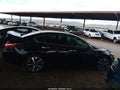2016 Nissan Altima — photo 13 of 16 | VIN 1N4AL3AP2GC282276