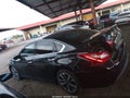 2016 Nissan Altima — photo 14 of 16 | VIN 1N4AL3AP2GC282276