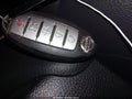 2016 Nissan Altima — photo 11 of 16 | VIN 1N4AL3AP2GC282276