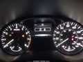 2016 Nissan Altima — photo 7 of 16 | VIN 1N4AL3AP2GC282276