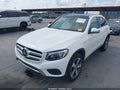 2017 Mercedes-Benz GLC-Class — photo 2 of 17 | VIN WDC0G4KB9HF234674