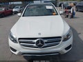 2017 Mercedes-Benz GLC-Class — photo 6 of 17 | VIN WDC0G4KB9HF234674