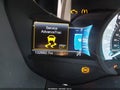 2017 Ford Fusion — photo 15 of 16 | VIN 3FA6P0HD4HR303698