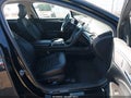 2017 Ford Fusion — photo 5 of 16 | VIN 3FA6P0HD4HR303698