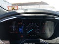 2017 Ford Fusion — photo 7 of 16 | VIN 3FA6P0HD4HR303698