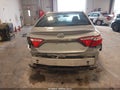 2017 Toyota Camry — photo 17 of 17 | VIN 4T1BK1FK4HU031821