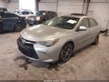 2017 Toyota Camry — photo 2 of 17 | VIN 4T1BK1FK4HU031821