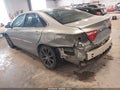 2017 Toyota Camry — photo 3 of 17 | VIN 4T1BK1FK4HU031821