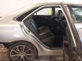 2017 Toyota Camry — photo 8 of 17 | VIN 4T1BK1FK4HU031821