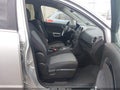 2013 Chevrolet Captiva Sport — photo 5 of 11 | VIN 3GNFL3EK5DS518219