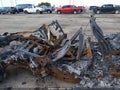 2018 Ford F-150 — photo 8 of 10 | VIN 1FTEW1EG1JFB44039