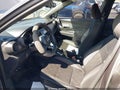 2020 Nissan Kicks — photo 5 of 16 | VIN 3N1CP5BV2LL572762