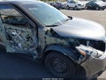 2020 Nissan Kicks — photo 6 of 16 | VIN 3N1CP5BV2LL572762