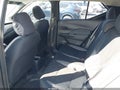2020 Nissan Kicks — photo 8 of 16 | VIN 3N1CP5BV2LL572762