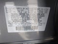 2020 Nissan Kicks — photo 9 of 16 | VIN 3N1CP5BV2LL572762