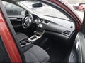 2015 Nissan Sentra — photo 5 of 11 | VIN 3N1AB7AP2FY213469