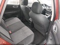2015 Nissan Sentra — photo 8 of 11 | VIN 3N1AB7AP2FY213469