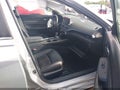 2022 Nissan Altima — photo 5 of 20 | VIN 1N4BL4CV4NN327287
