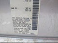 2022 Nissan Altima — photo 9 of 20 | VIN 1N4BL4CV4NN327287