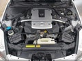 2008 Nissan 350Z — photo 10 of 16 | VIN JN1BZ36A38M851779