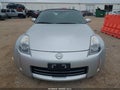 2008 Nissan 350Z — photo 12 of 16 | VIN JN1BZ36A38M851779