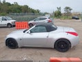 2008 Nissan 350Z — photo 14 of 16 | VIN JN1BZ36A38M851779