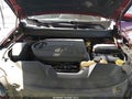 2019 Jeep Cherokee — photo 10 of 16 | VIN 1C4PJMLXXKD236100