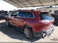 2019 Jeep Cherokee — photo 3 of 16 | VIN 1C4PJMLXXKD236100