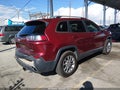 2019 Jeep Cherokee — photo 4 of 16 | VIN 1C4PJMLXXKD236100