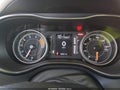 2019 Jeep Cherokee — photo 7 of 16 | VIN 1C4PJMLXXKD236100