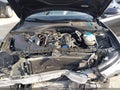 2014 Audi A6 — photo 10 of 16 | VIN WAUGFAFC8EN060362