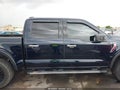 2021 Ford F-150 — photo 13 of 16 | VIN 1FTFW1E88MFA09139