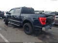 2021 Ford F-150 — photo 3 of 16 | VIN 1FTFW1E88MFA09139