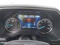 2021 Ford F-150 — photo 7 of 16 | VIN 1FTFW1E88MFA09139