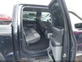 2021 Ford F-150 — photo 8 of 16 | VIN 1FTFW1E88MFA09139