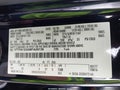 2021 Ford F-150 — photo 9 of 16 | VIN 1FTFW1E88MFA09139