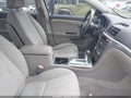 2009 Saturn Aura — photo 5 of 16 | VIN 1G8ZS57B49F157492